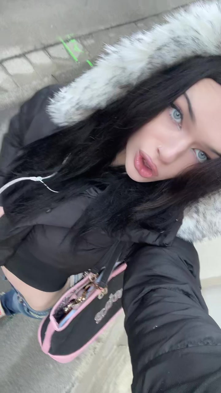 @тгк-todaynopill