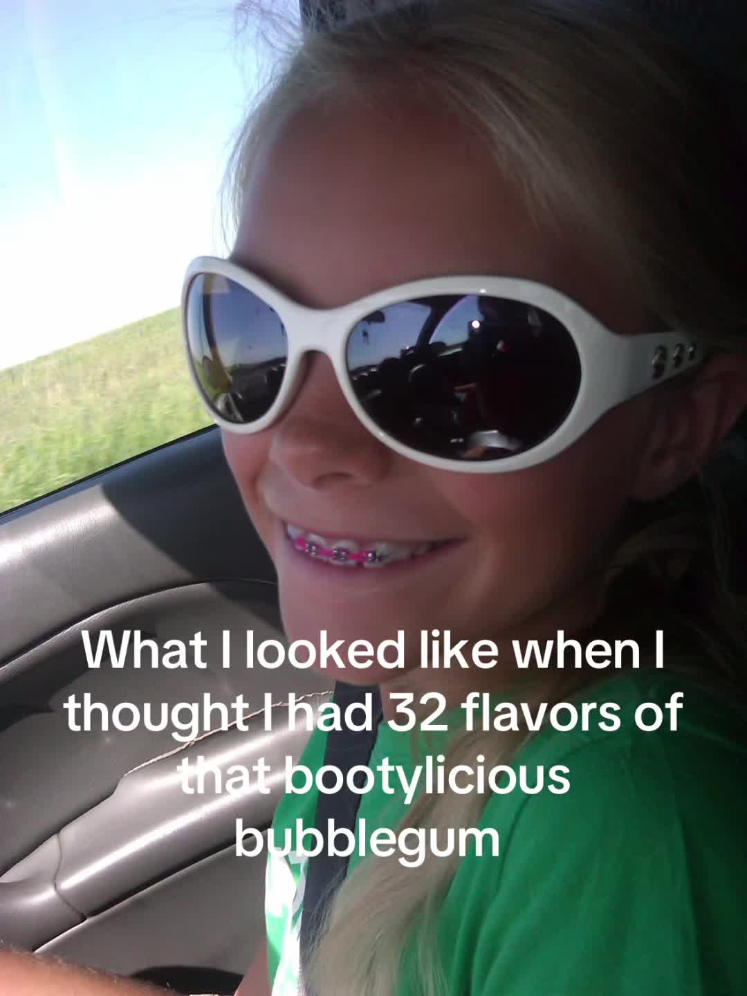 @Layna Smith