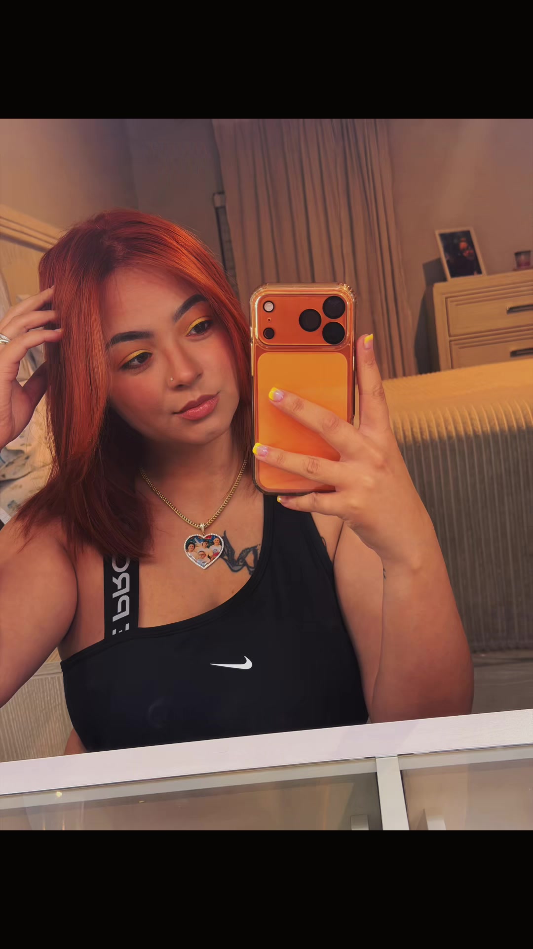 @Coraima Vega