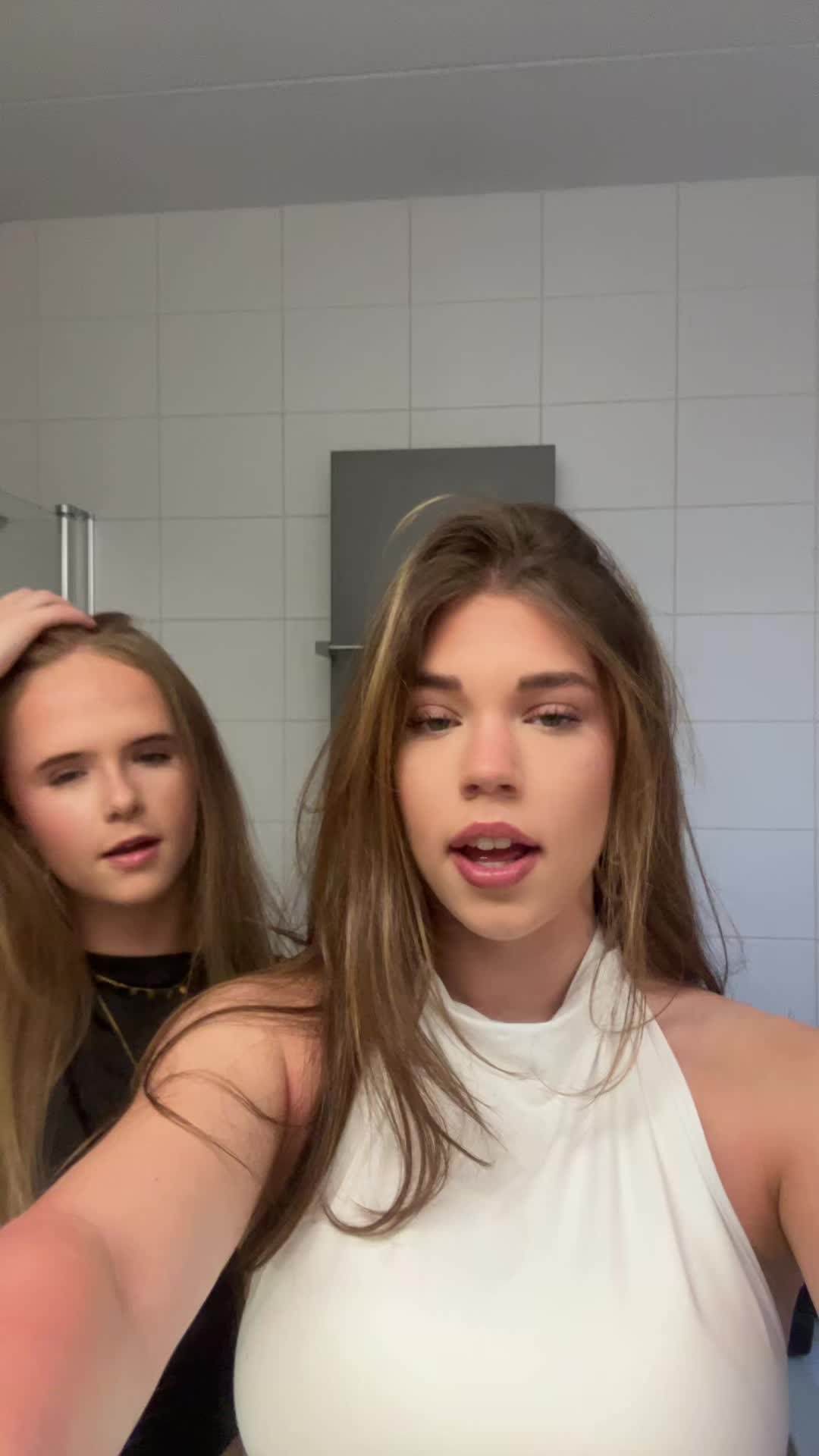 @Babezzzz🥂🥂🥂