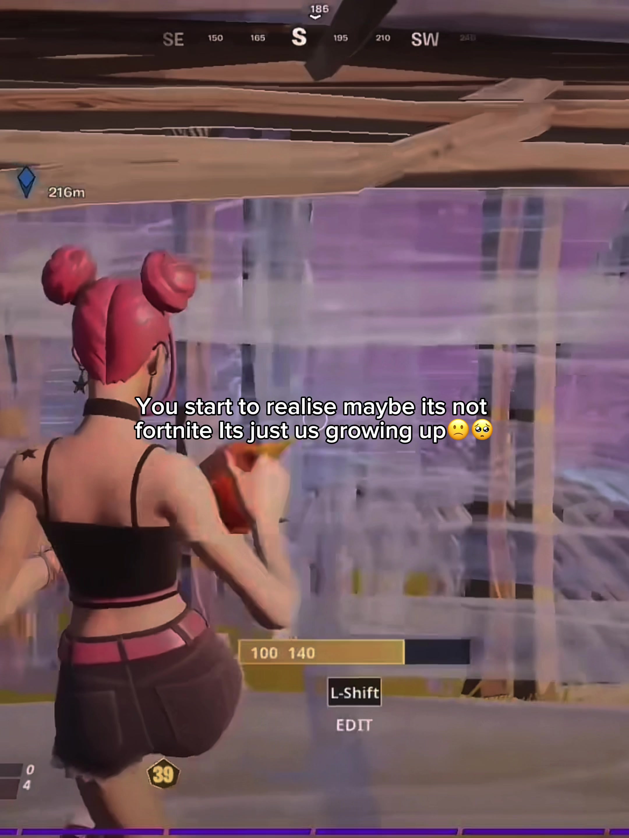 @nostalgicfn
