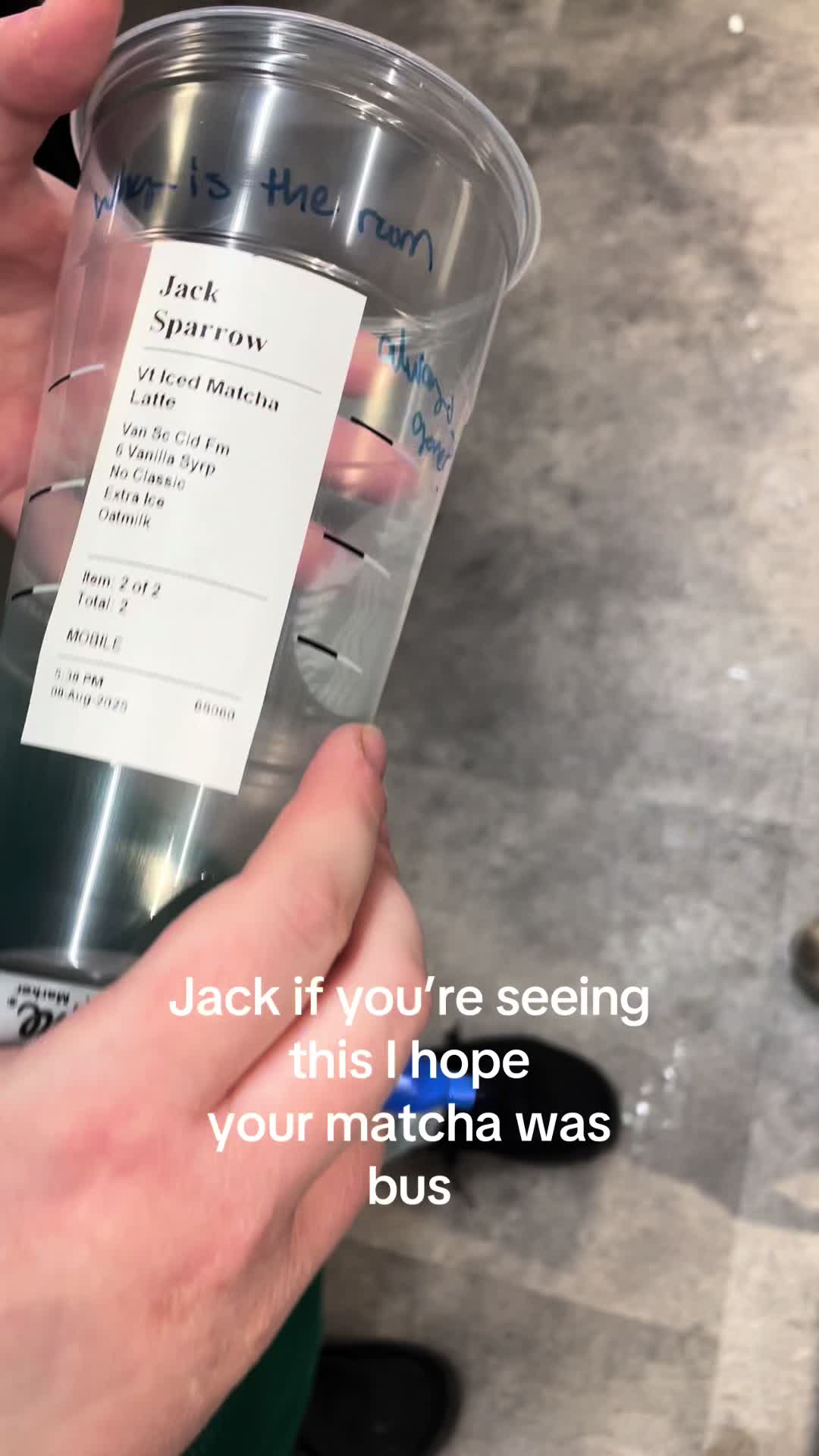 @yourlocalStarbies