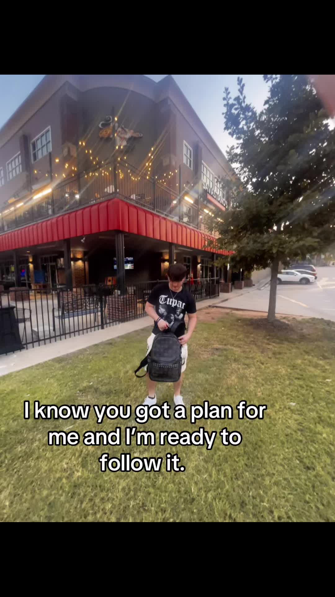@Braden.drake