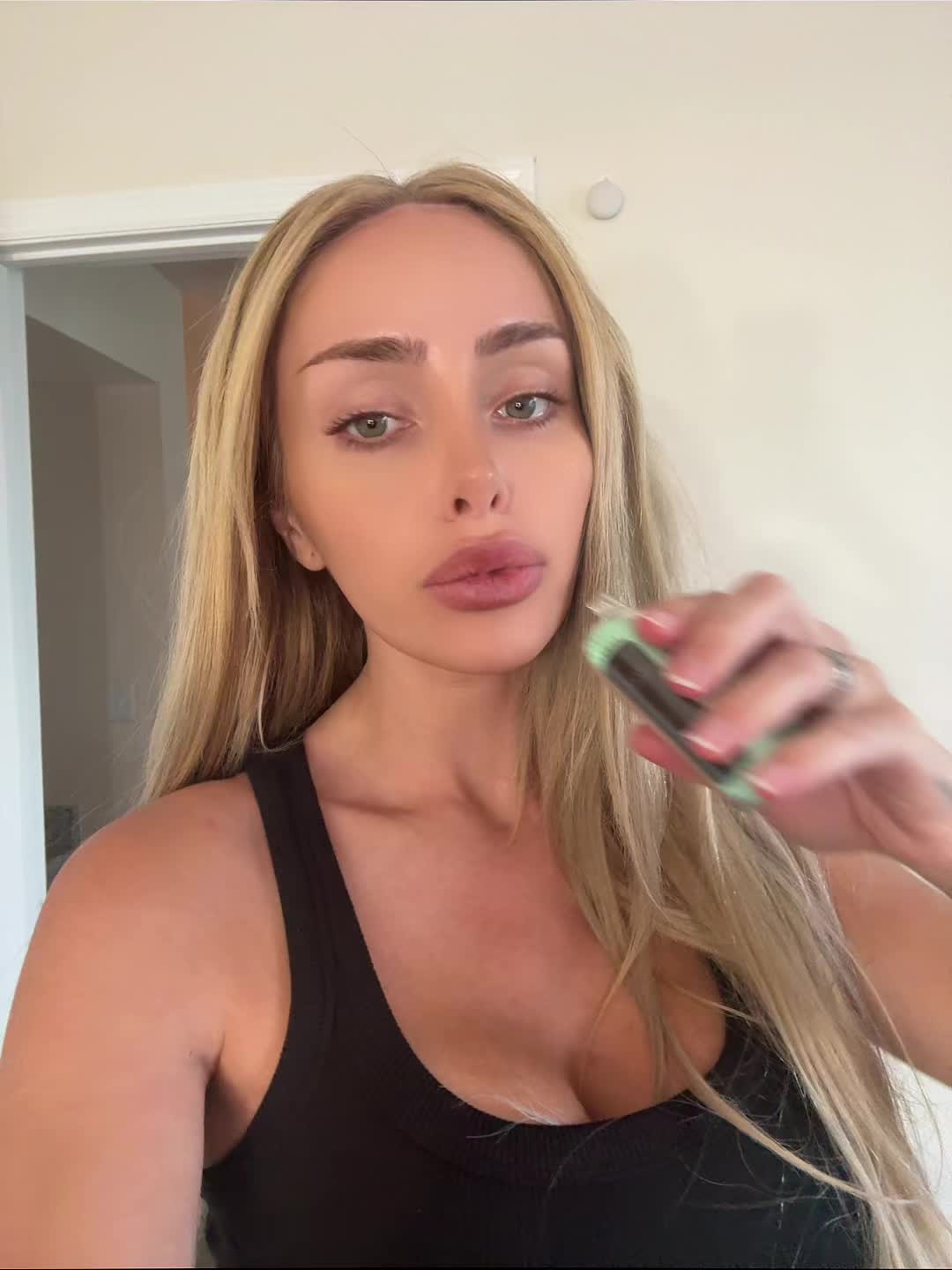 @Elissa Alexis Nieves