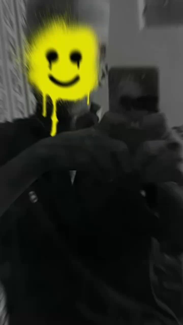 @Growing vicky