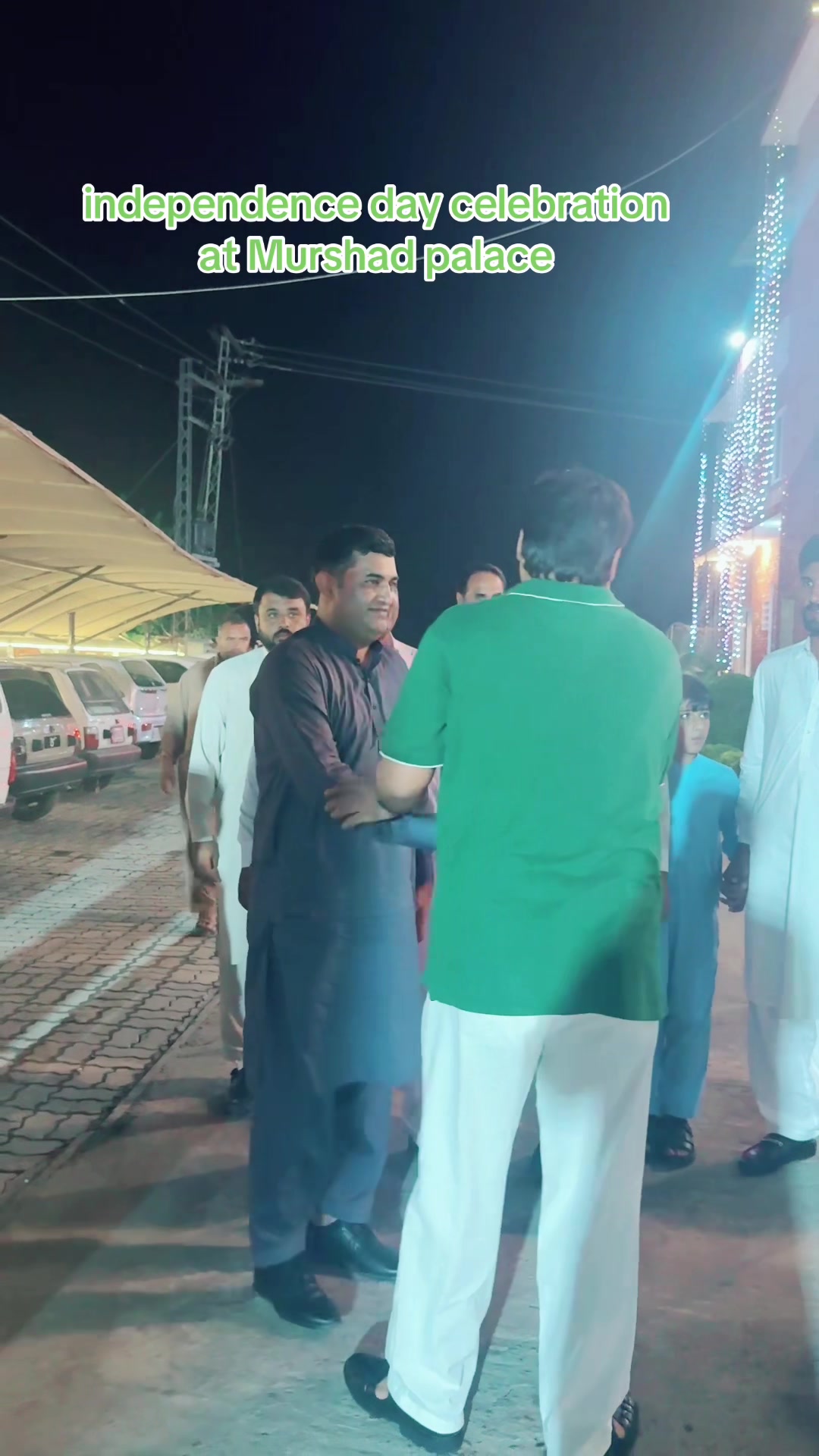 @Khawaja_Naveed_morshad
