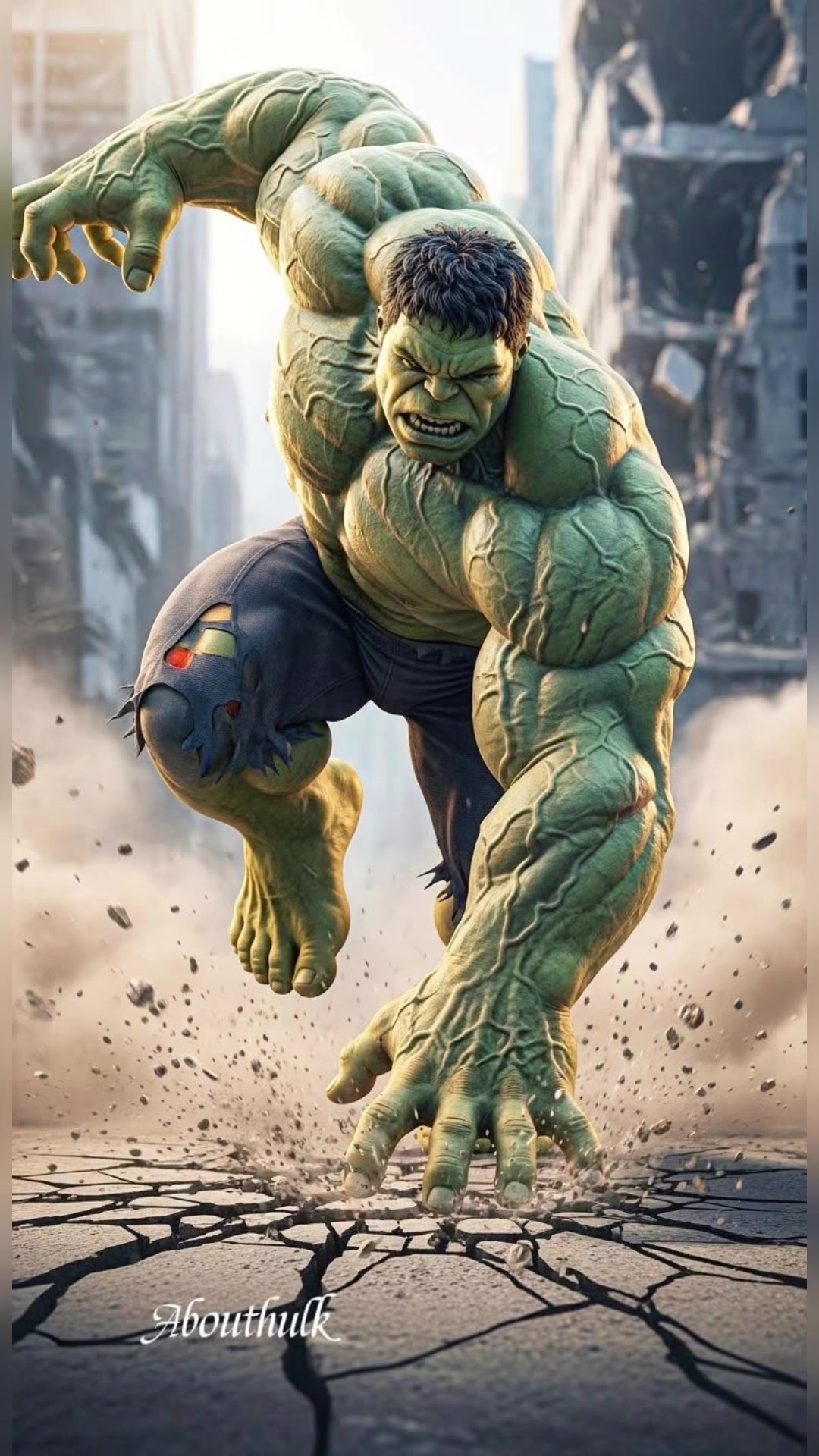 @Juggernautjoey