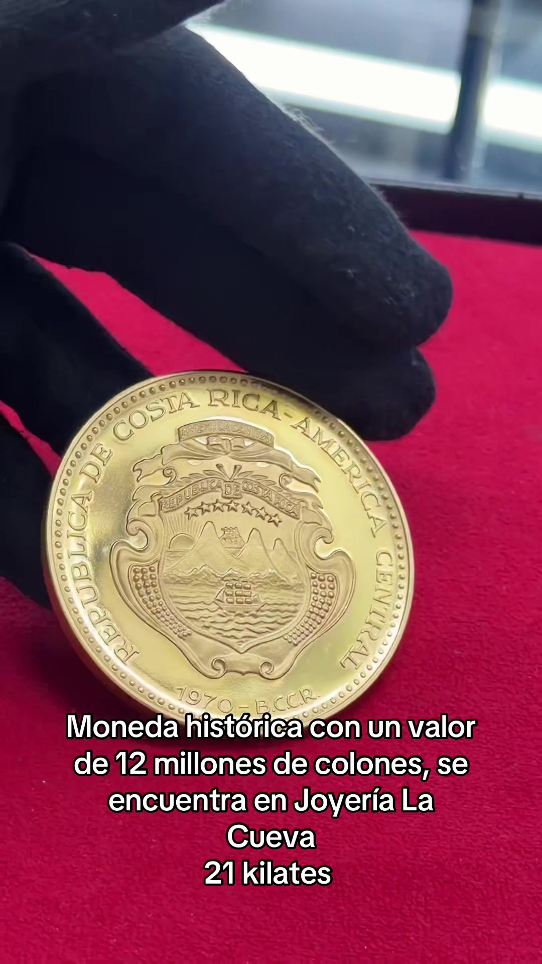 @joyerialacueva1970