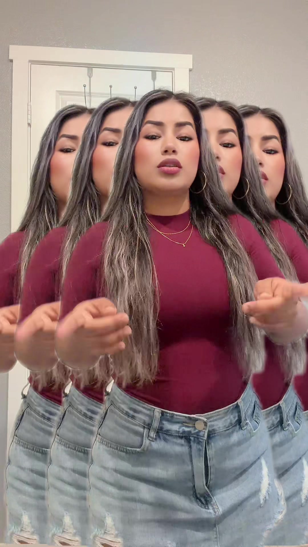 @Mamu 24