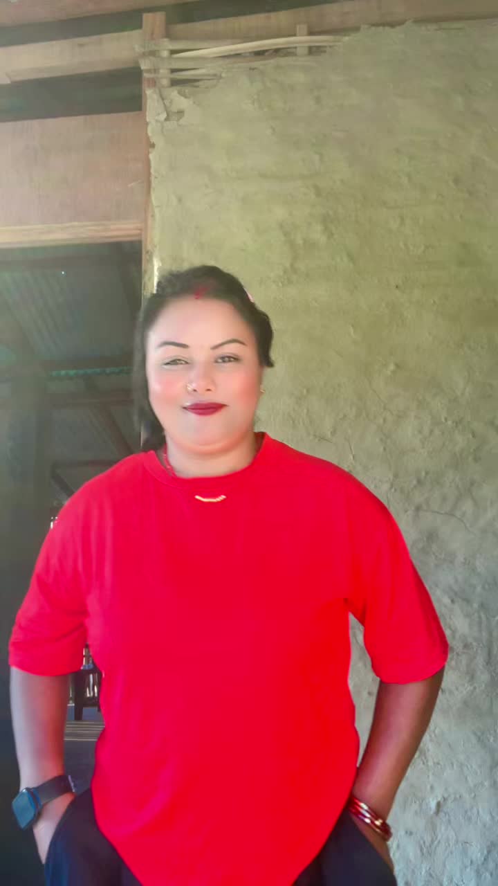 @@Nepali Queen 🇳🇵🇳🇵