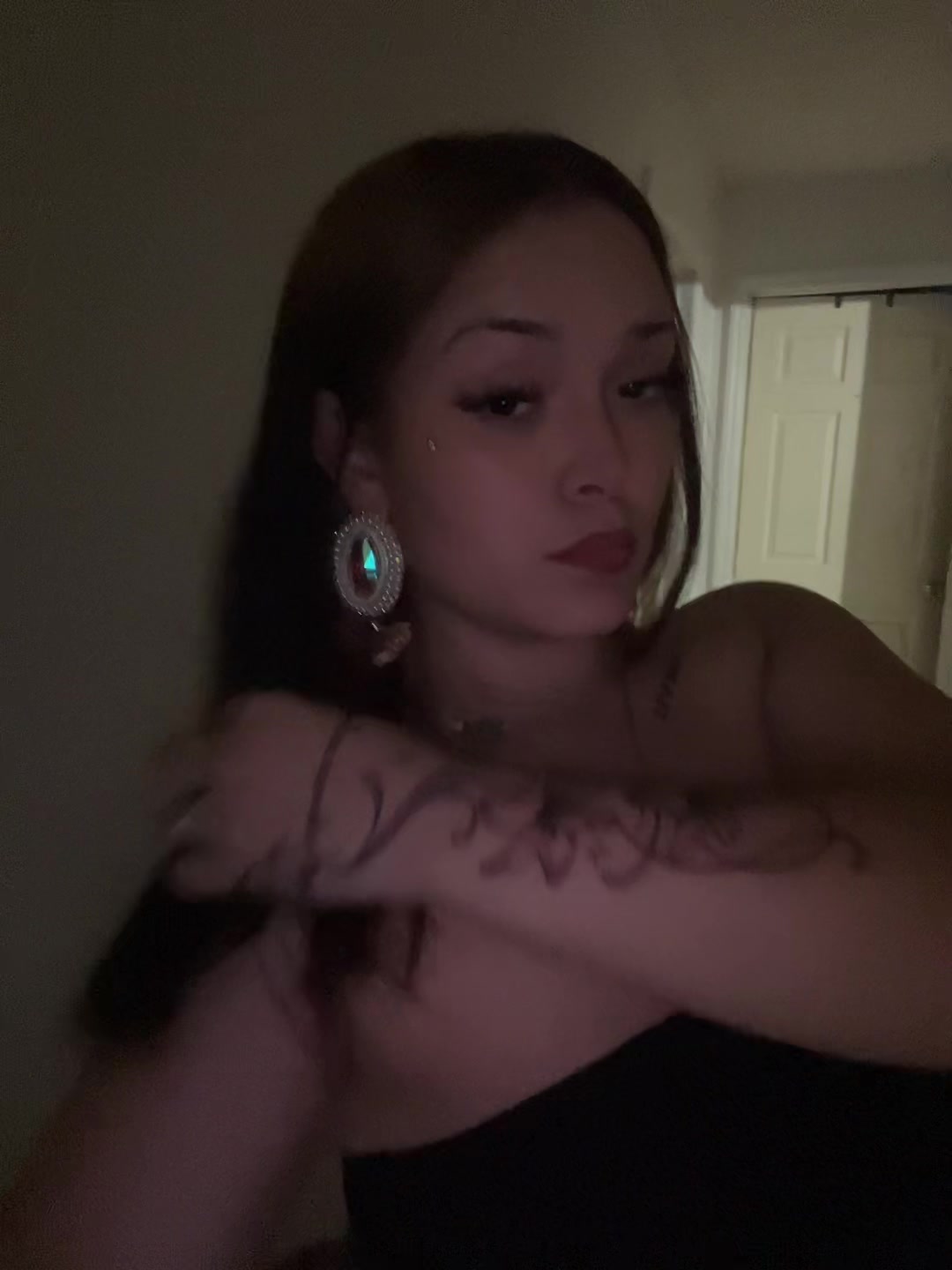 @thefemalecasanova
