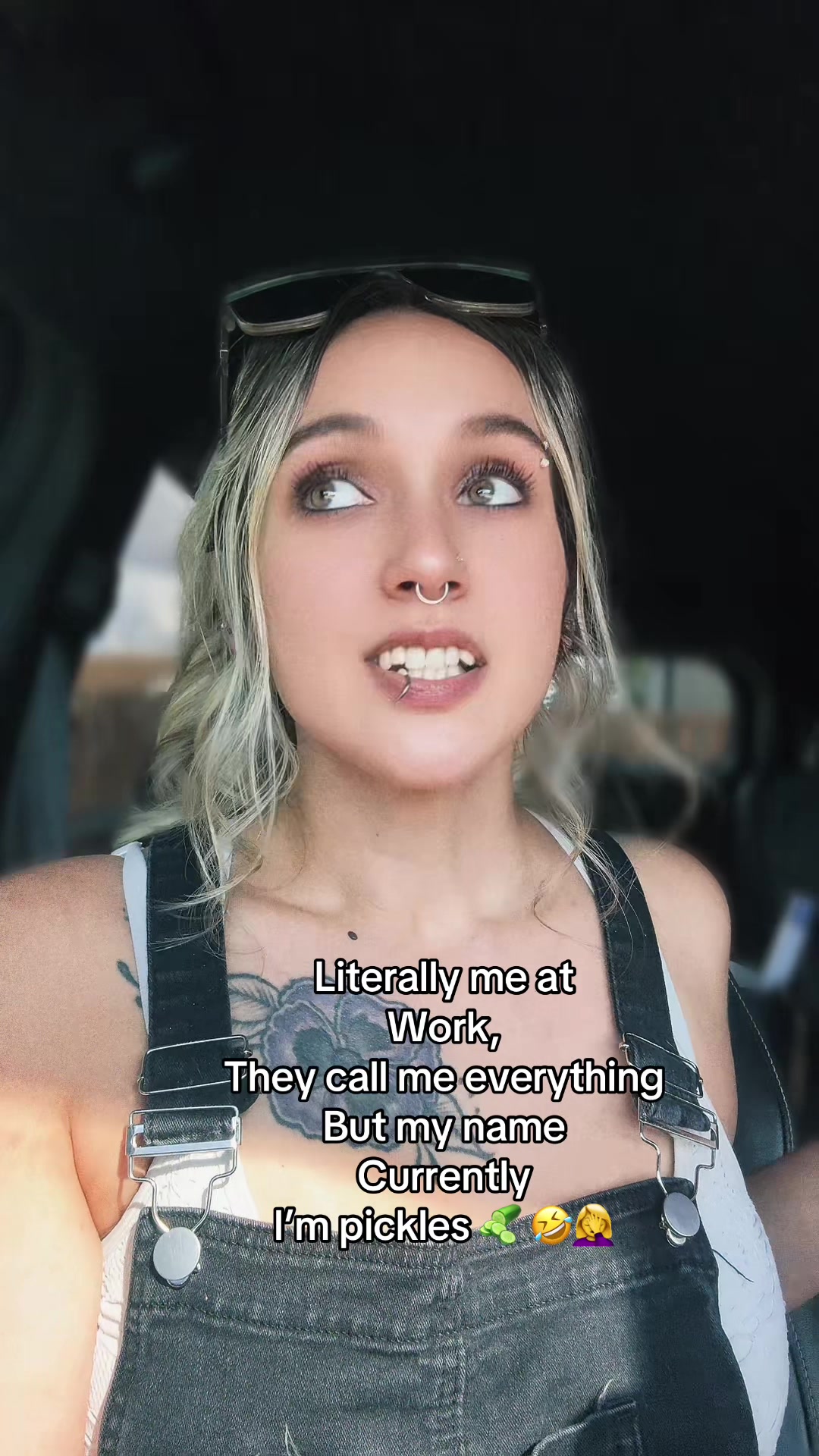 @snooki