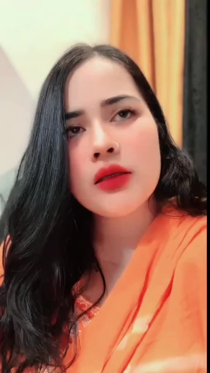 @wali ullah editer