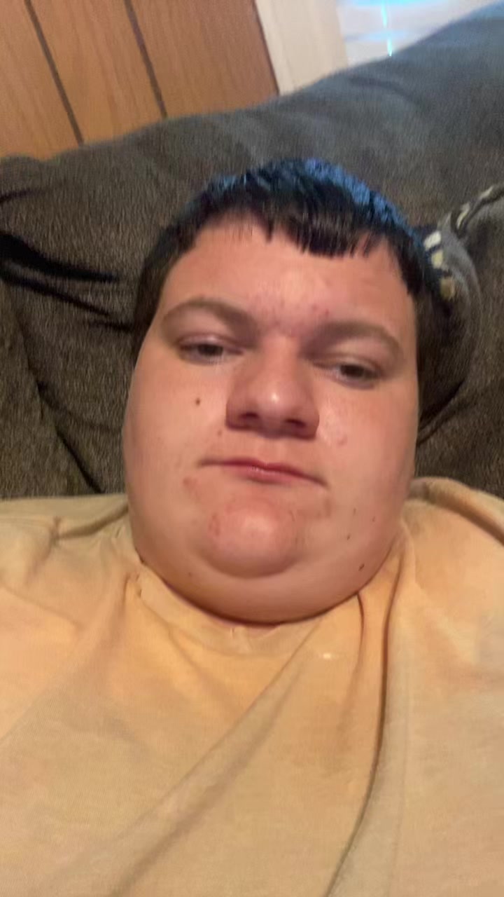 @Murdaman