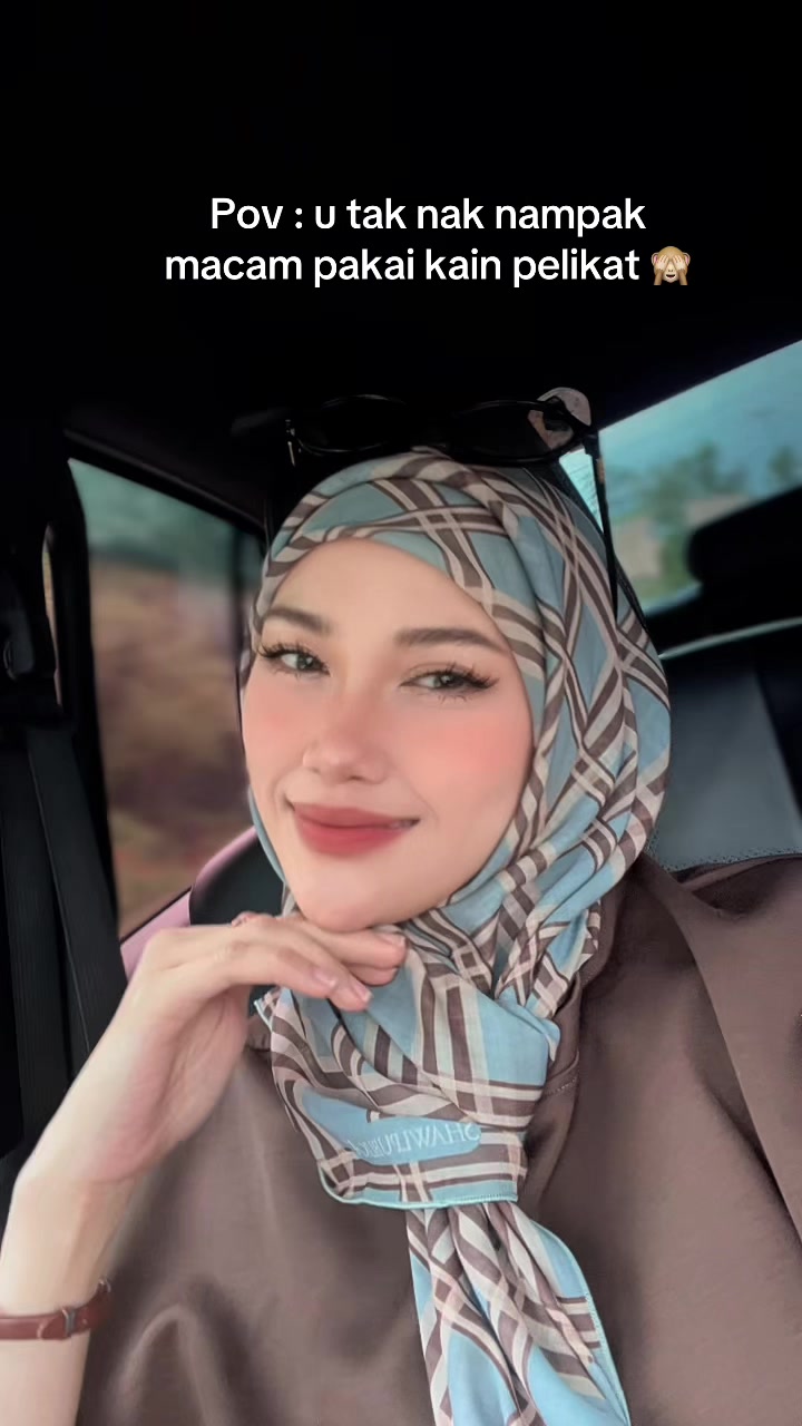 @DyaEbrahim⋆˙⟡