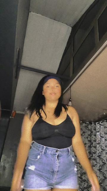 @Ravoniarimanana♍️