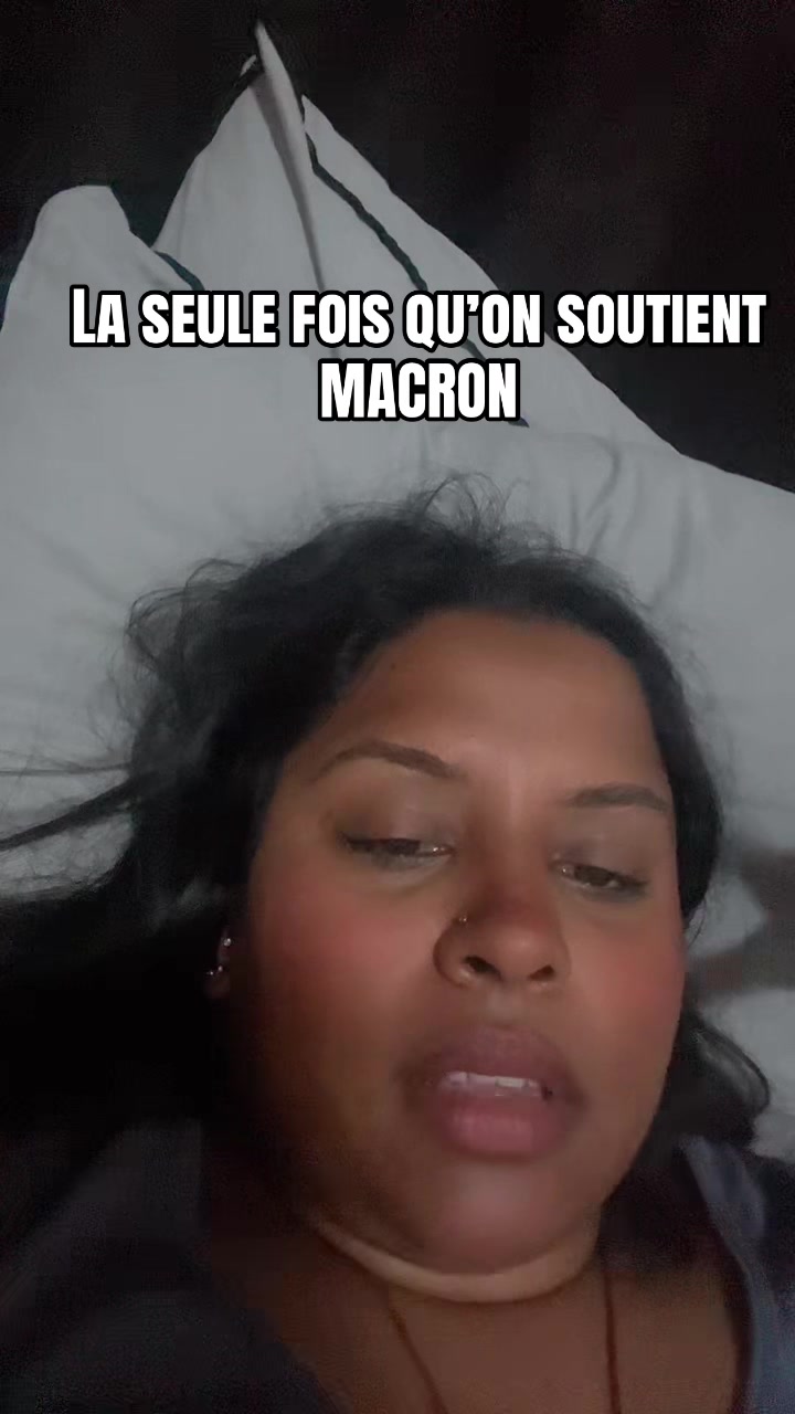 @Dr.Potatoes🥔🩺🌺🇫🇷