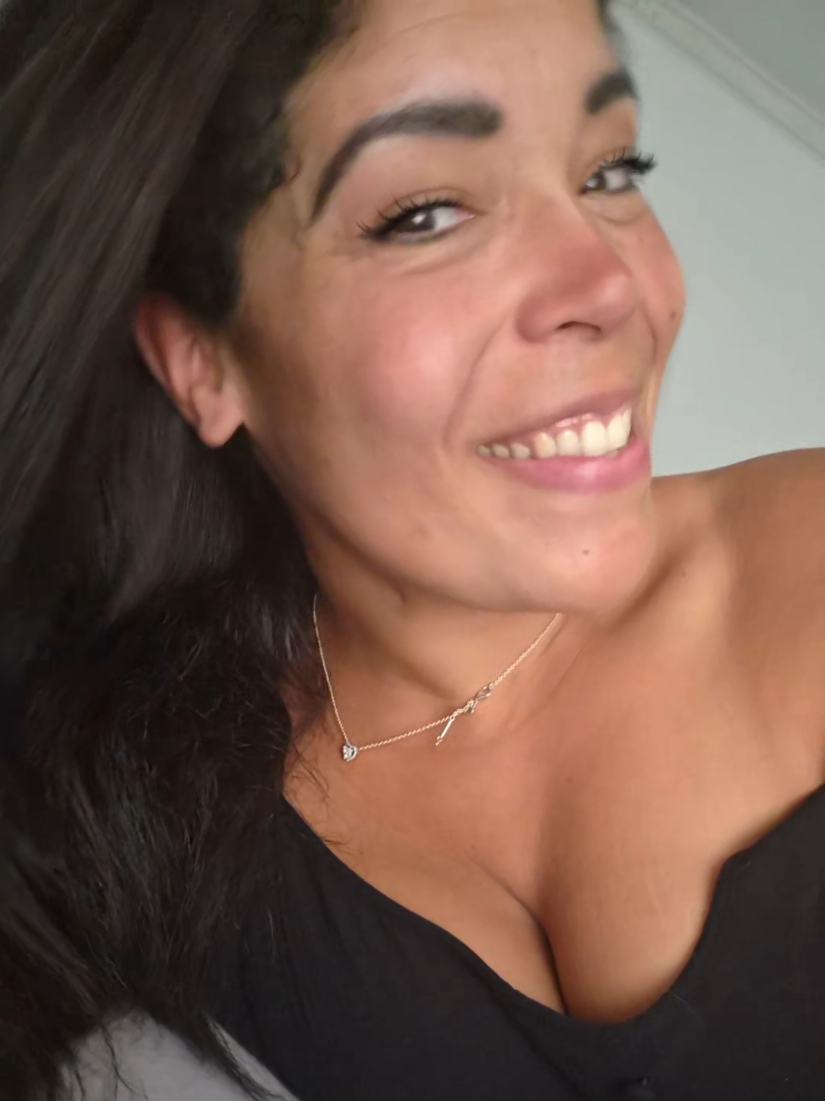 @Sun