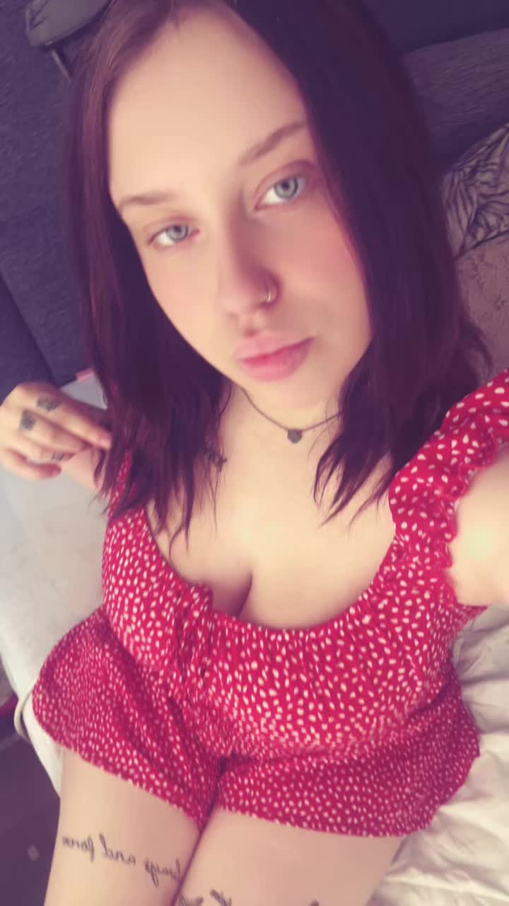 @𝑪𝑯𝑬𝑵𝑶𝑨 - 𝑪𝑯𝑨𝑵𝑬𝑳 🐆