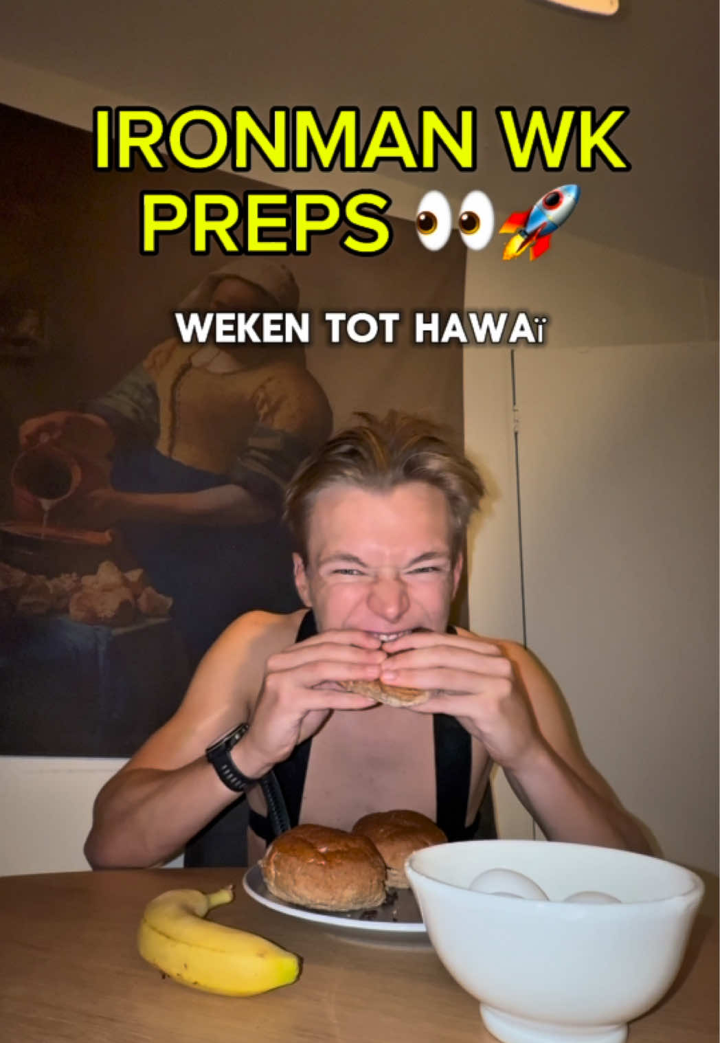 @Joep Toebes