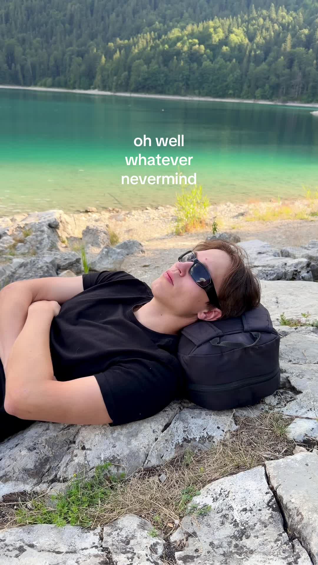 @huberjonas