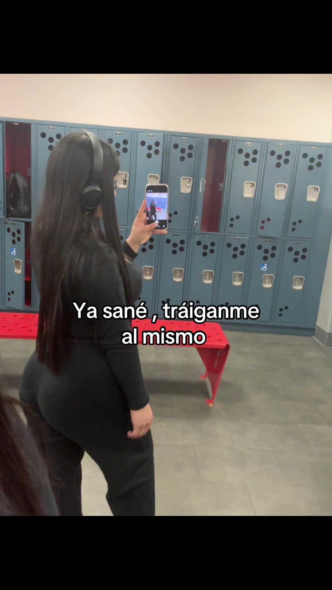 @maritza🐈⬛