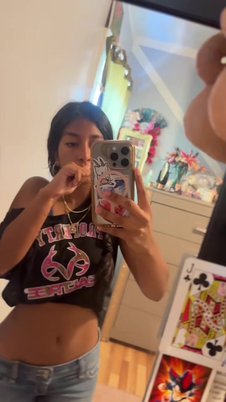 @🥥