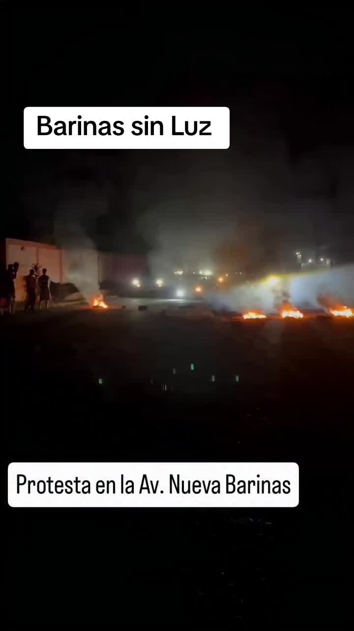 @Yankoymgy Vzla🇻🇪