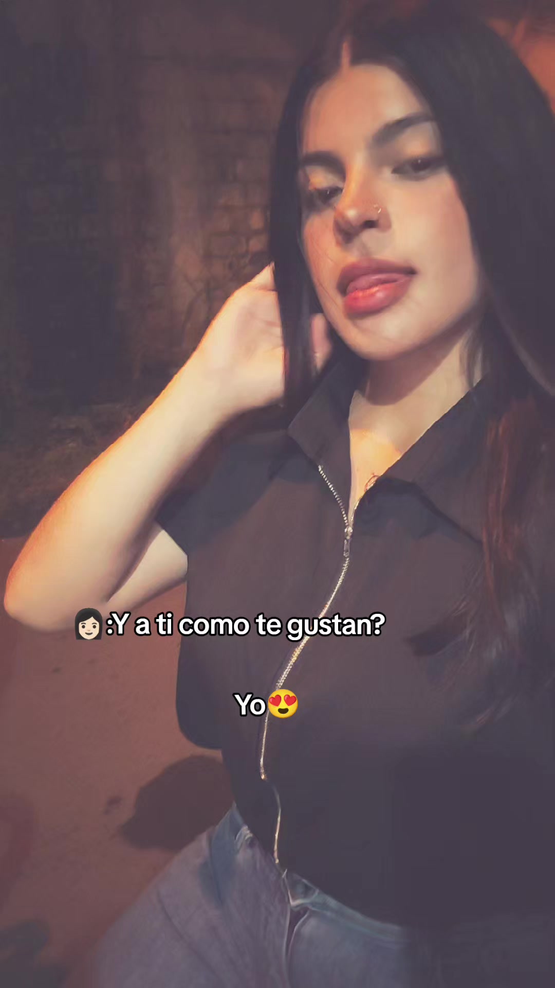 @Vale🍒