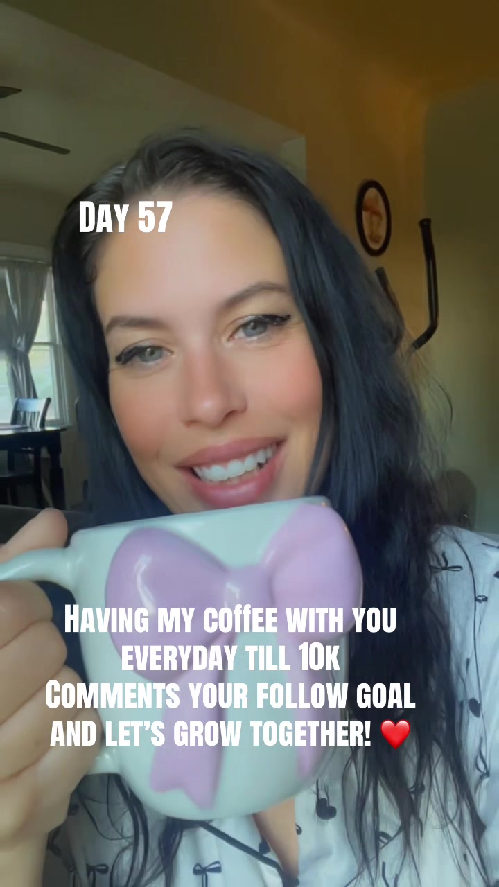 @Caligirl43