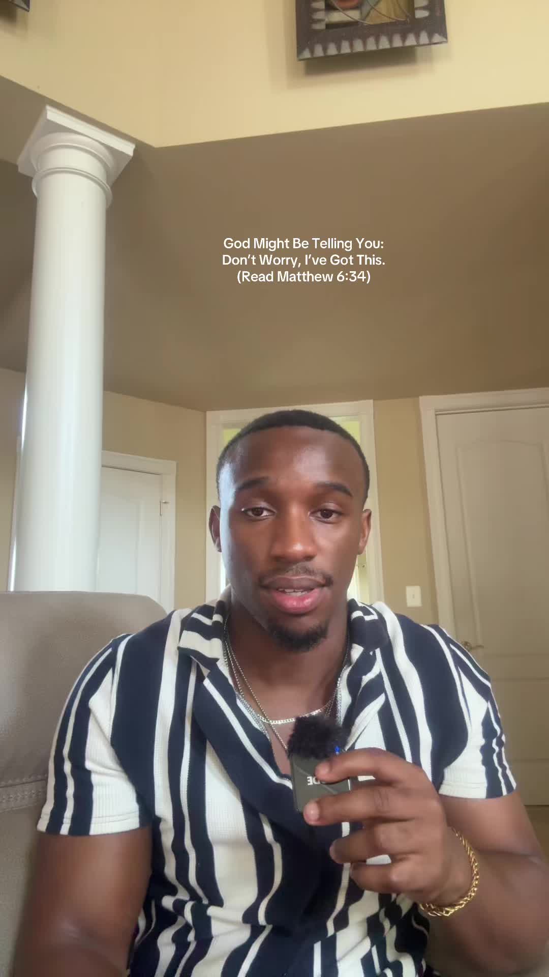 @johnjihe | MSW