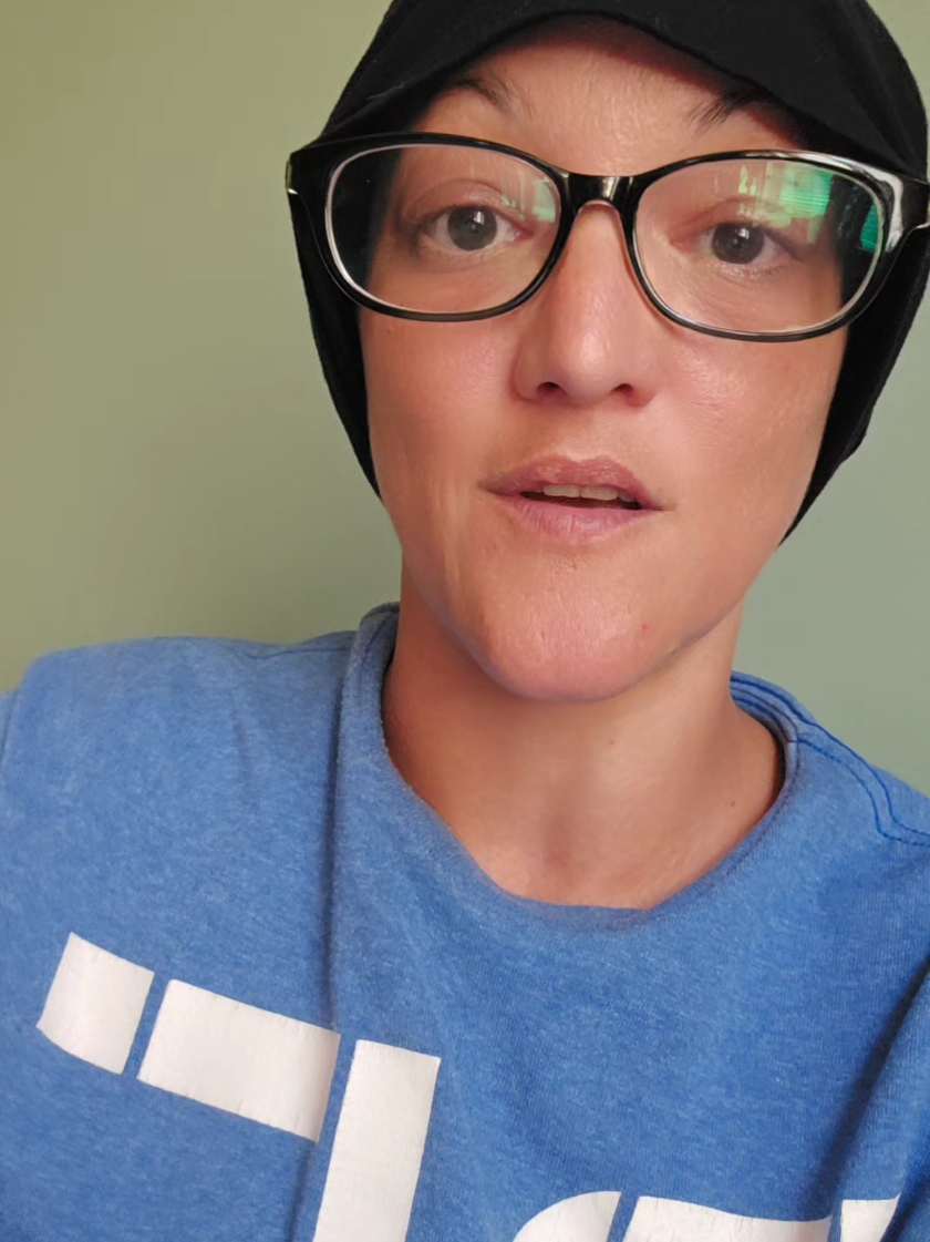 @canwerevoltyet