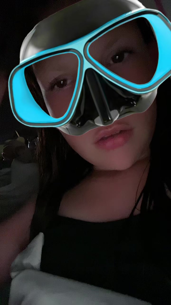 @𝐏‘🌷