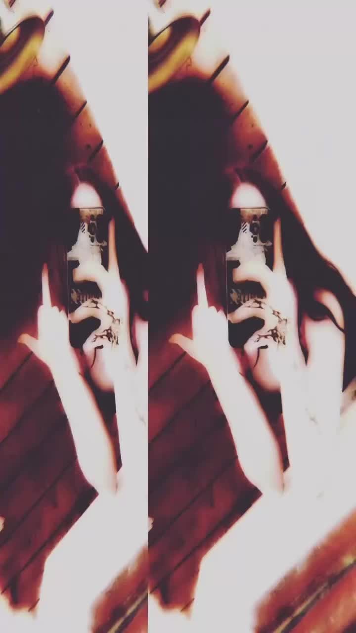 @stfu._3xclusivee