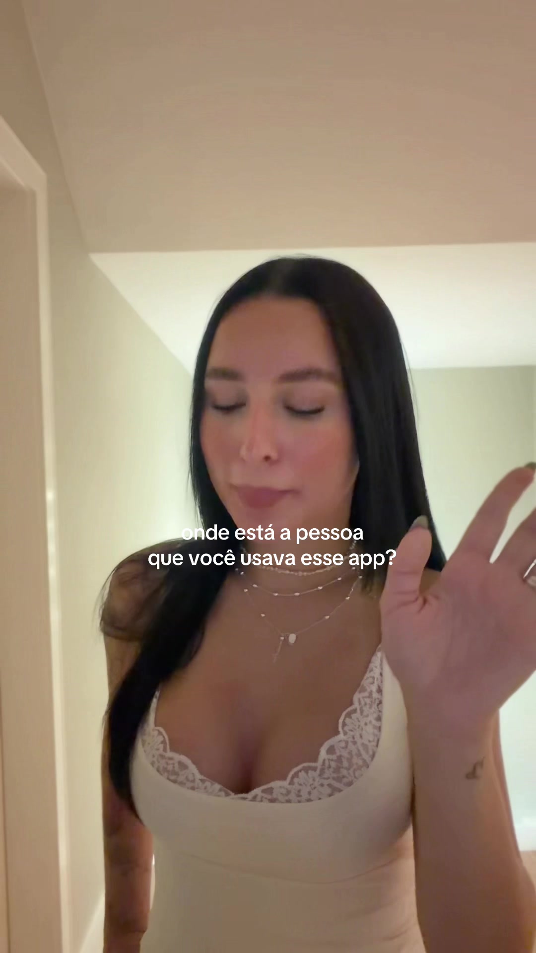 @Yasmin Galvao 💋