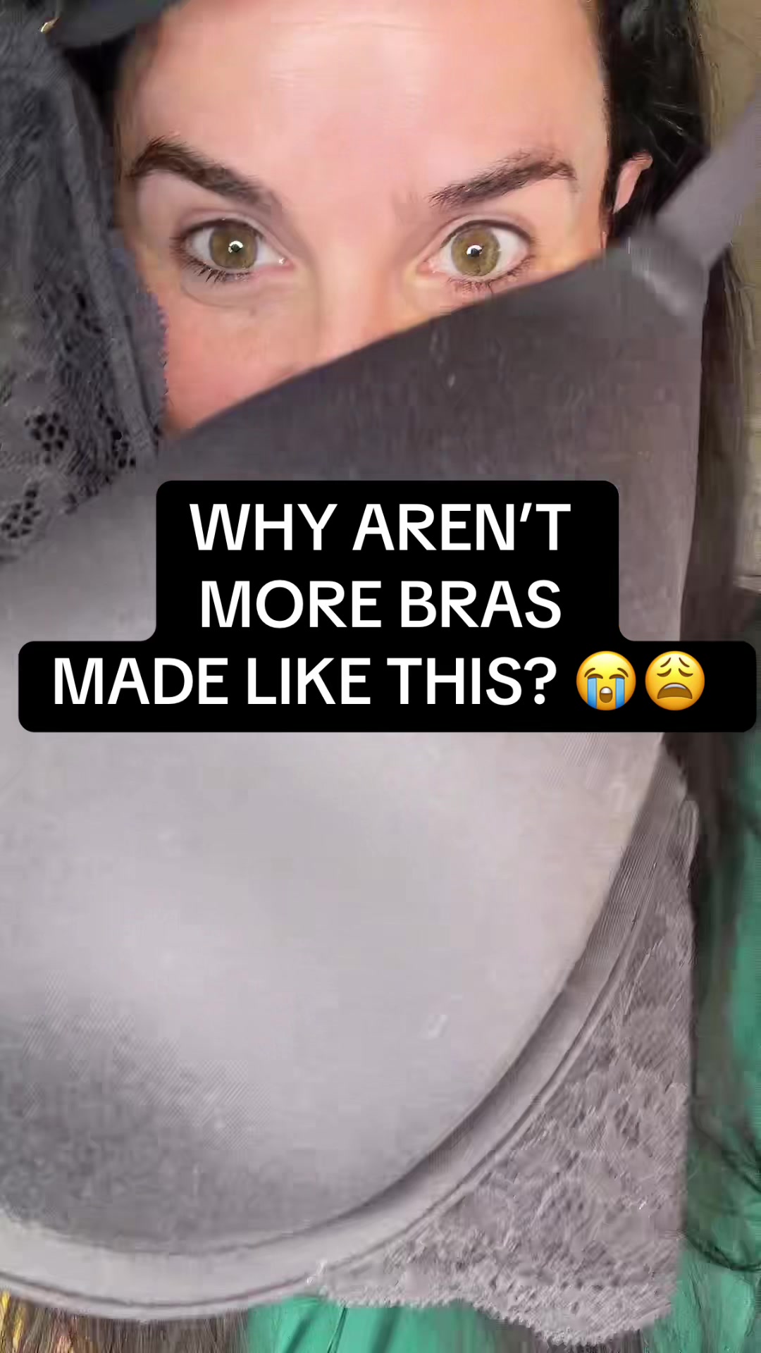 @therealmagentarex