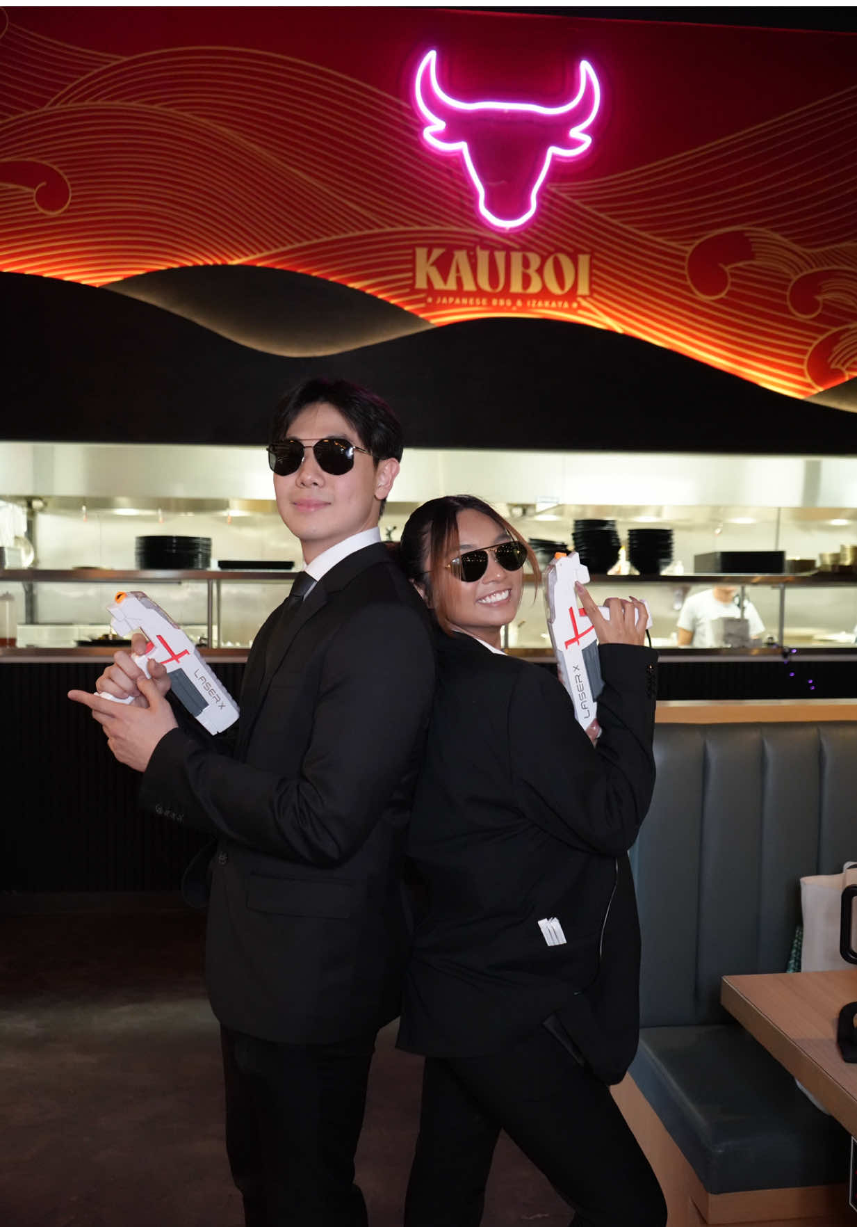 @kauboibbq