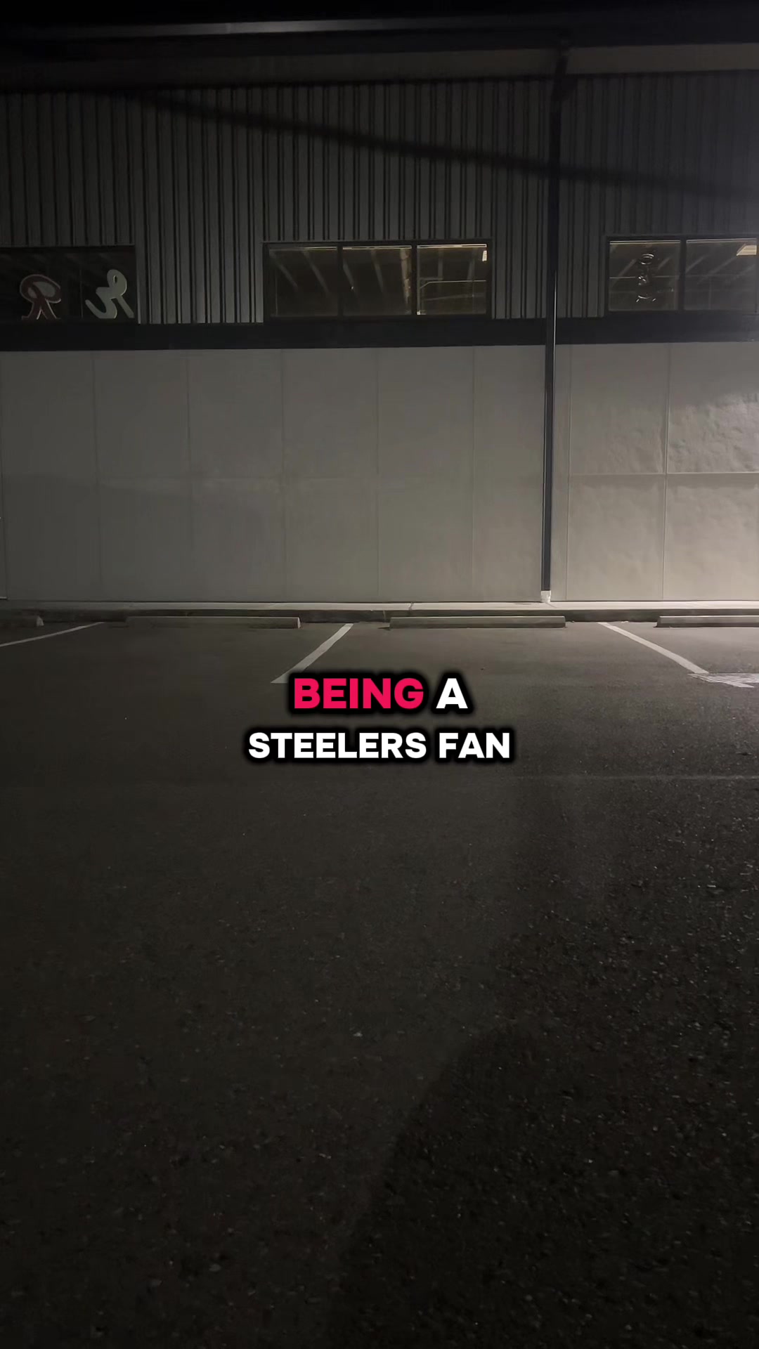 @Newmeegs