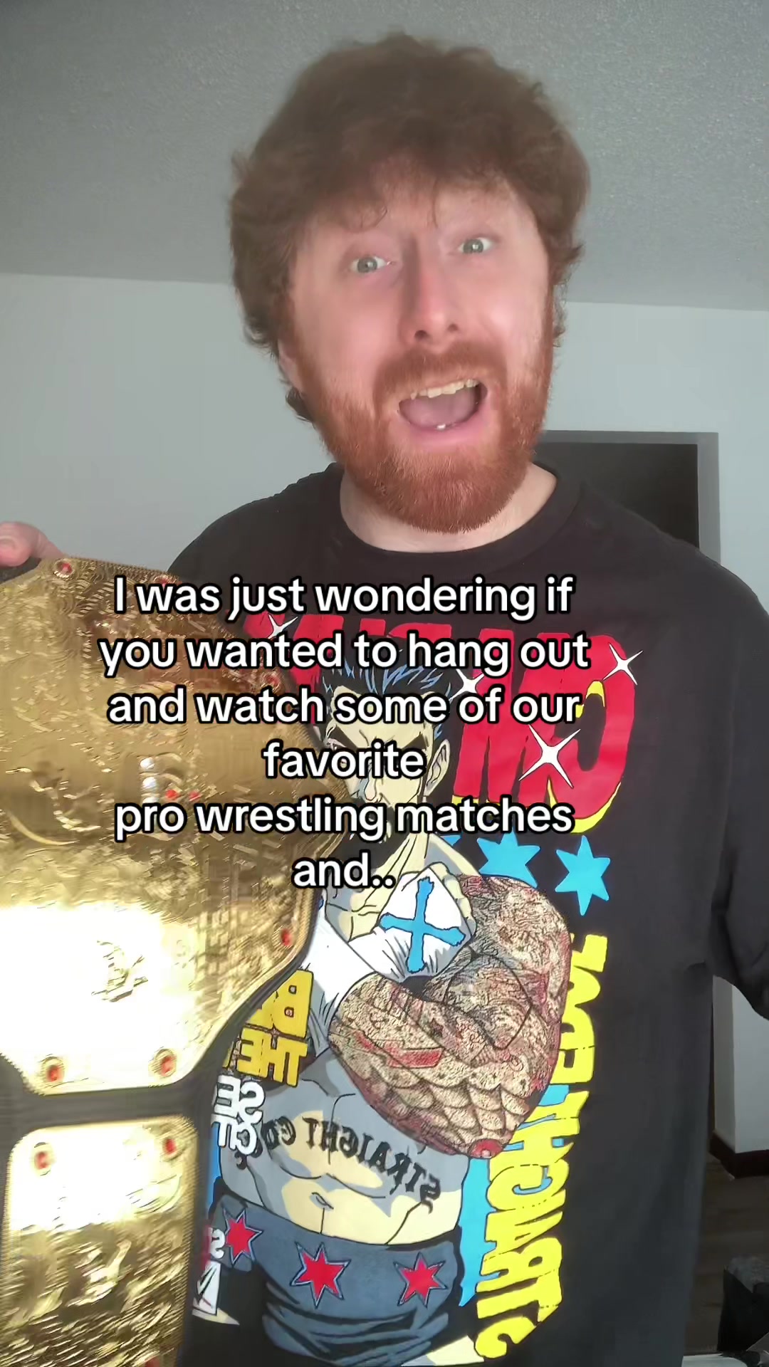 @Red