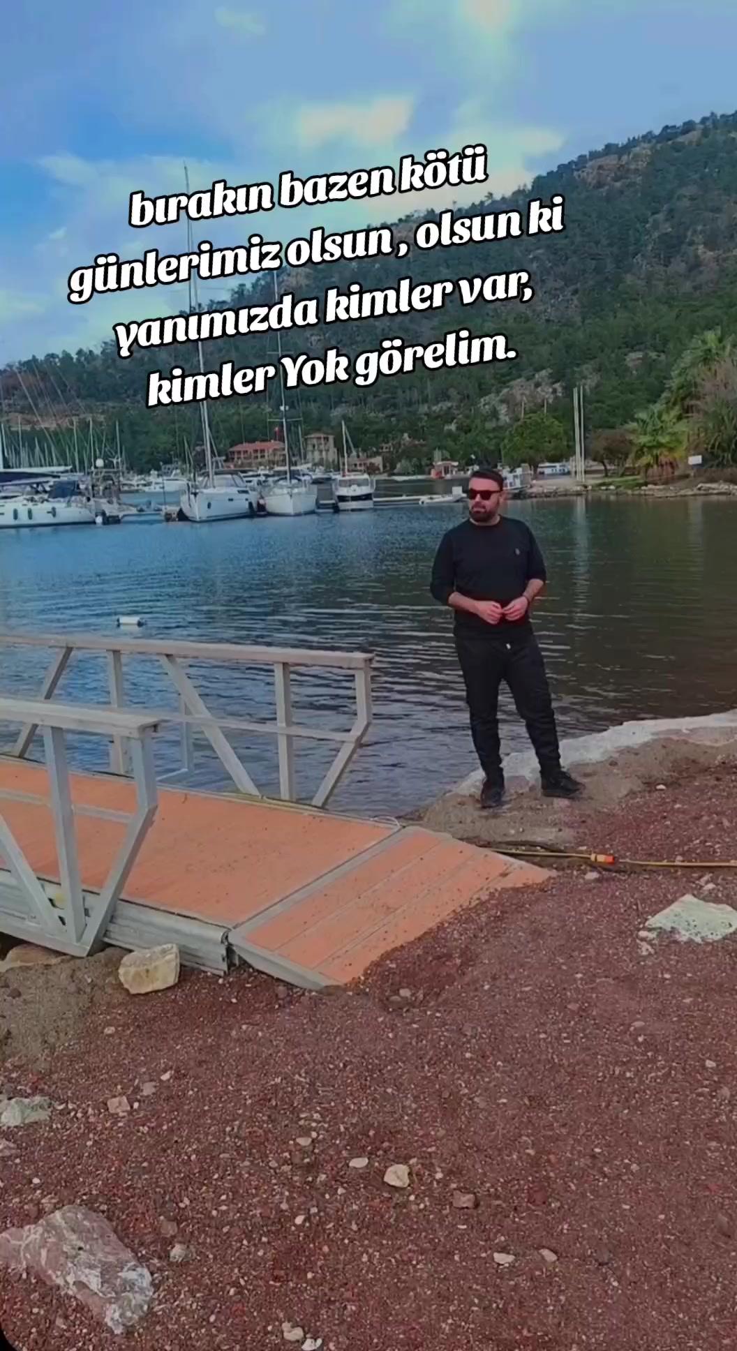 @tarık aslan 27_48
