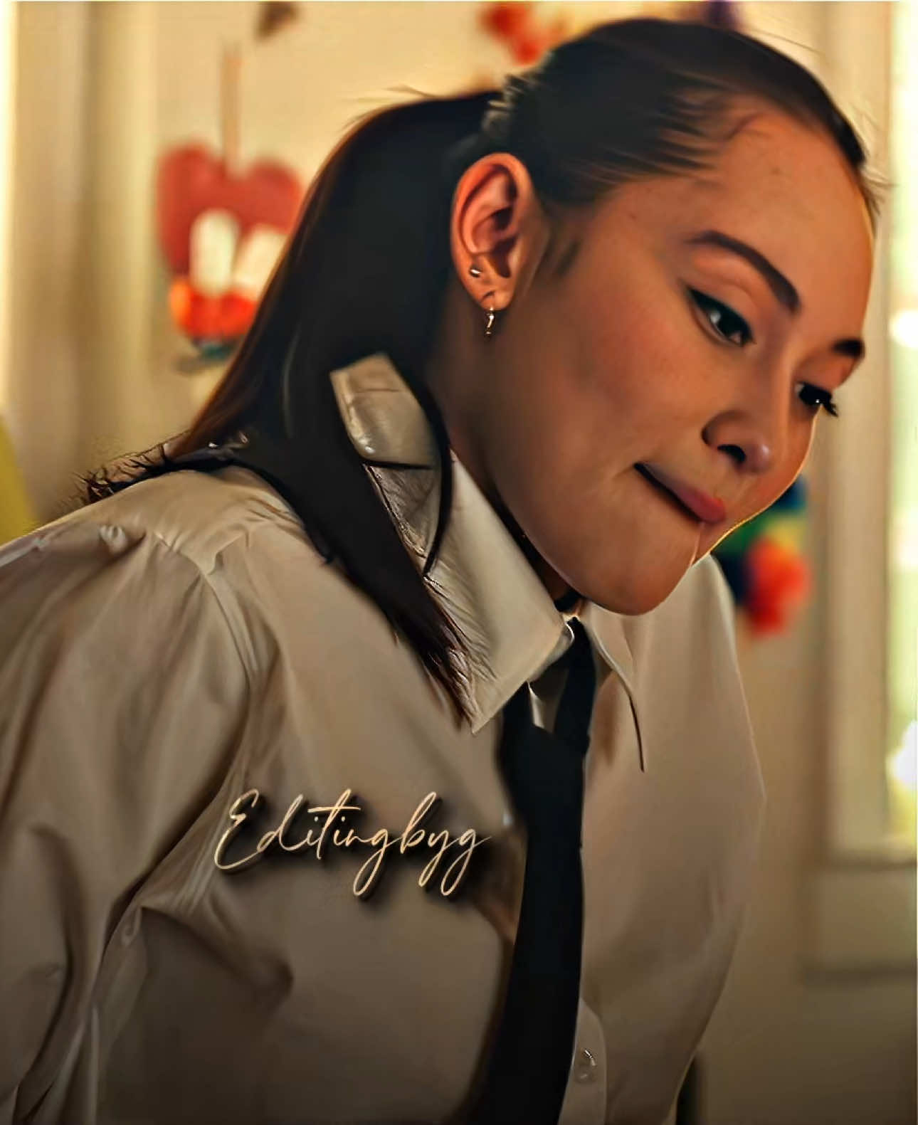 @editingbyg