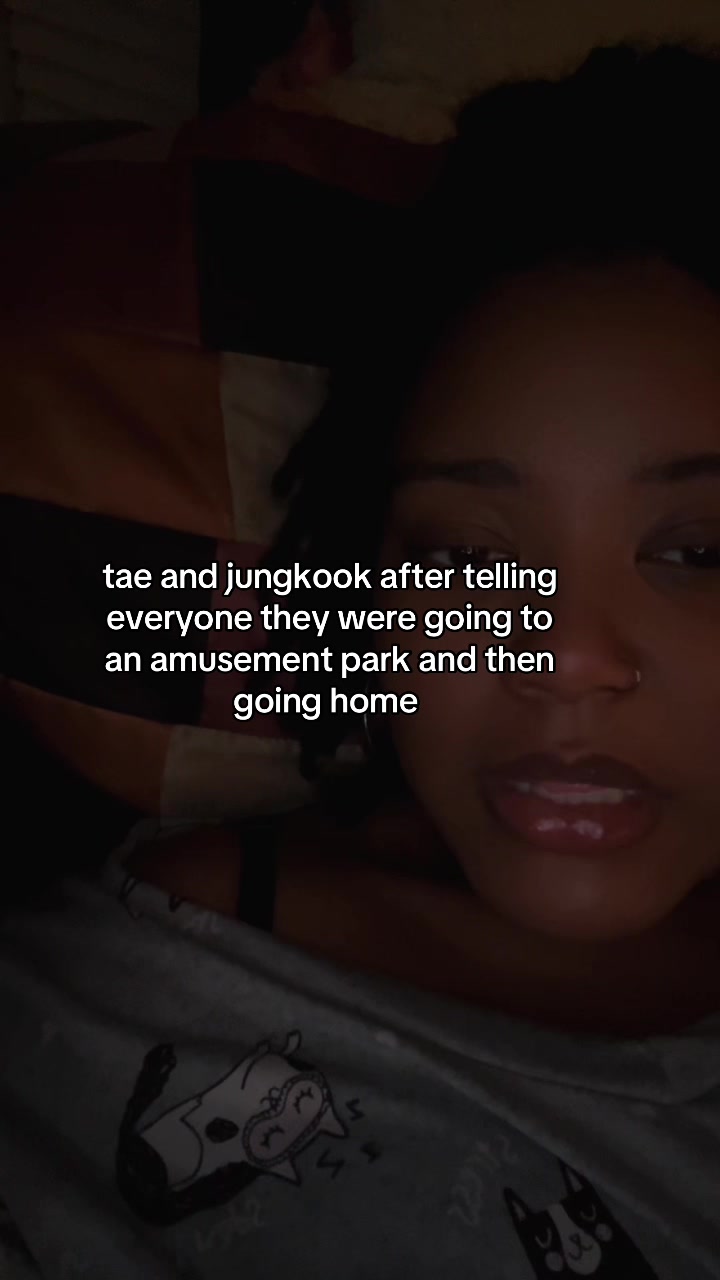 @yexlalert