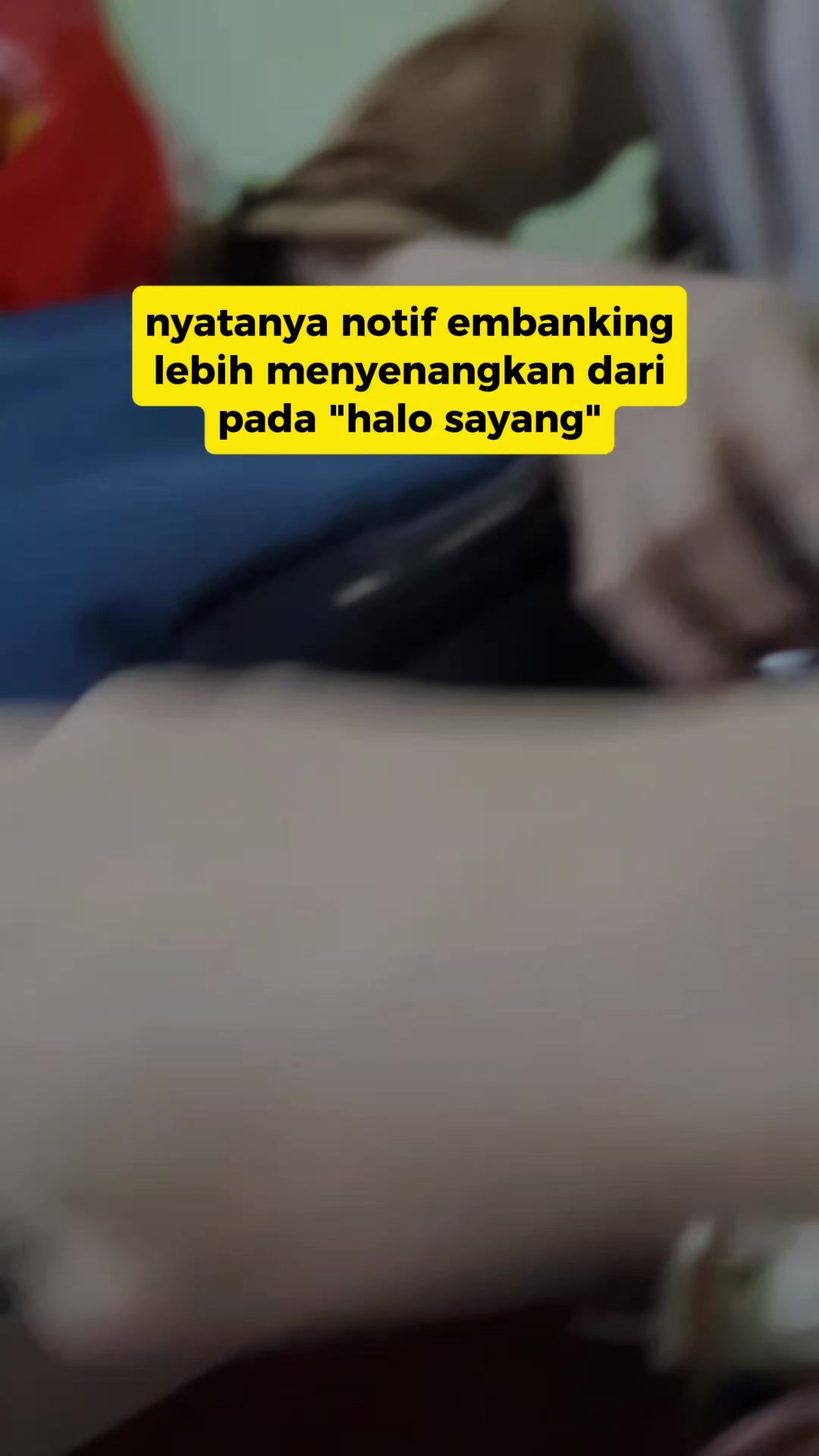 @Tuti Alawiyah