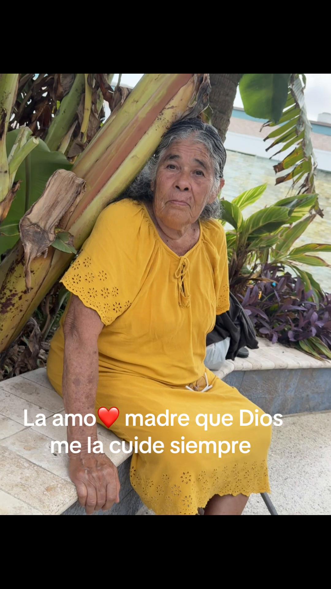@Ailama zoñum