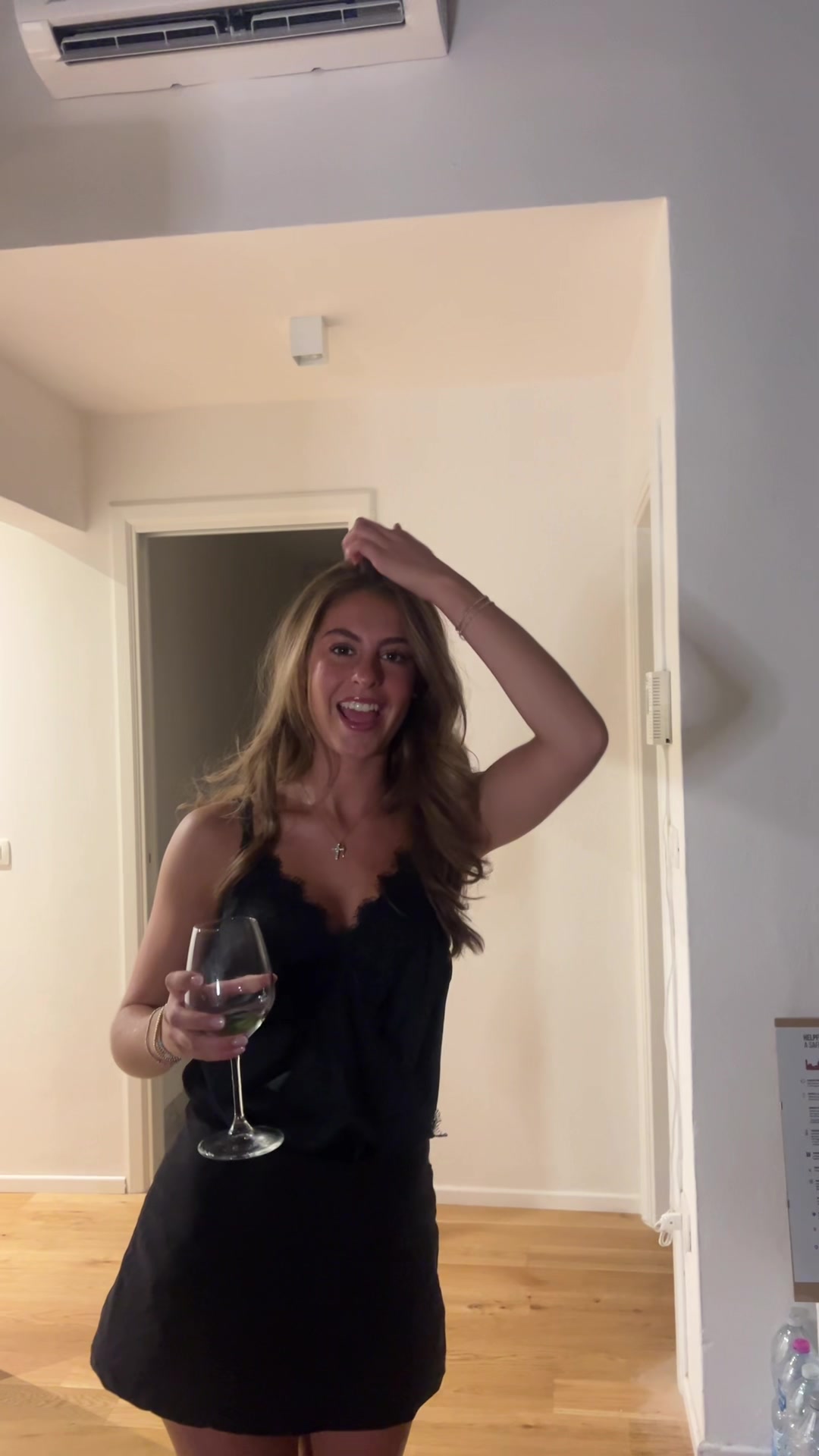 @juliaschiliro