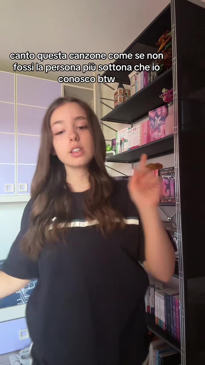 @spamm_eleonora