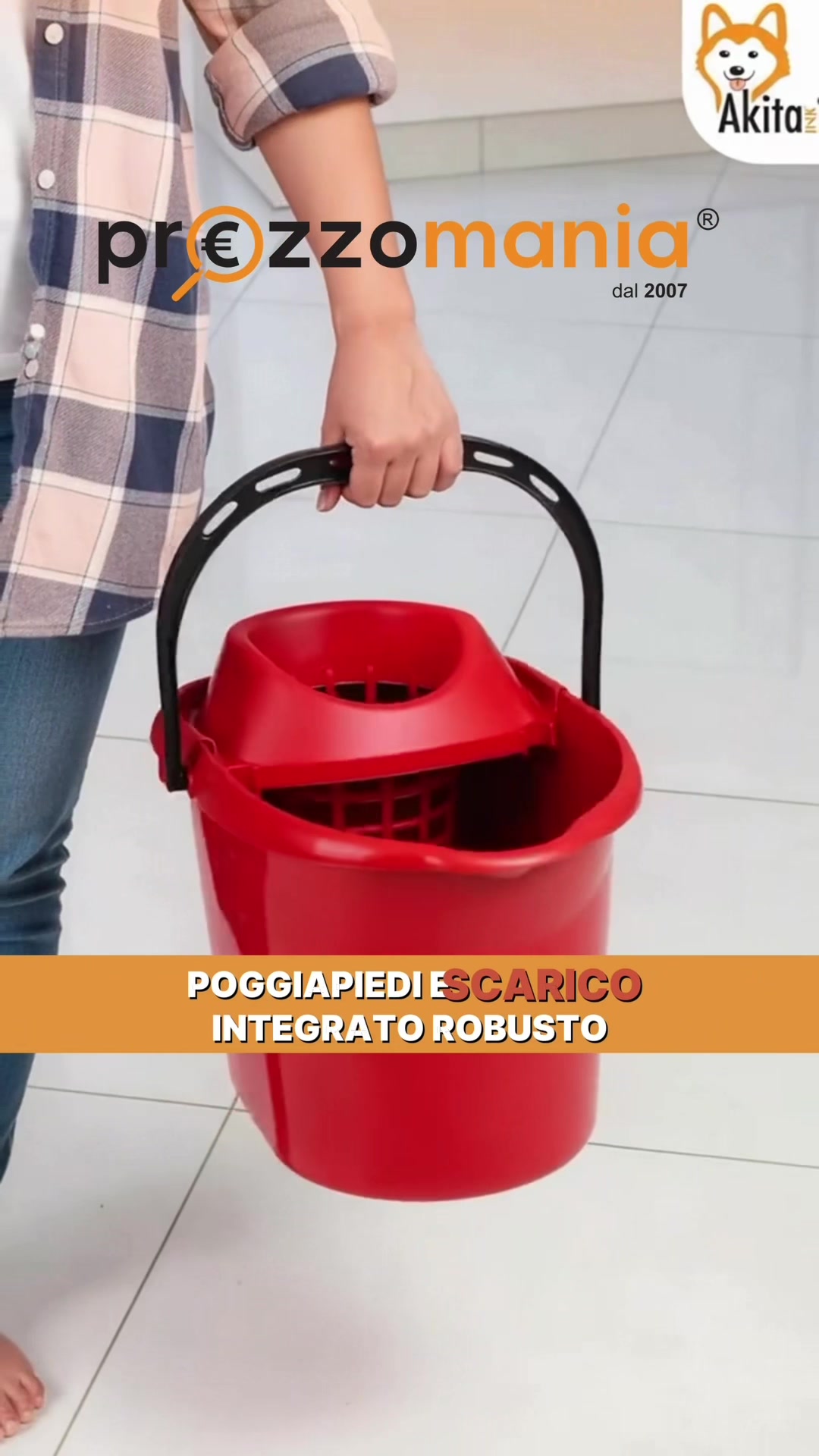 @PREZZOMANIA