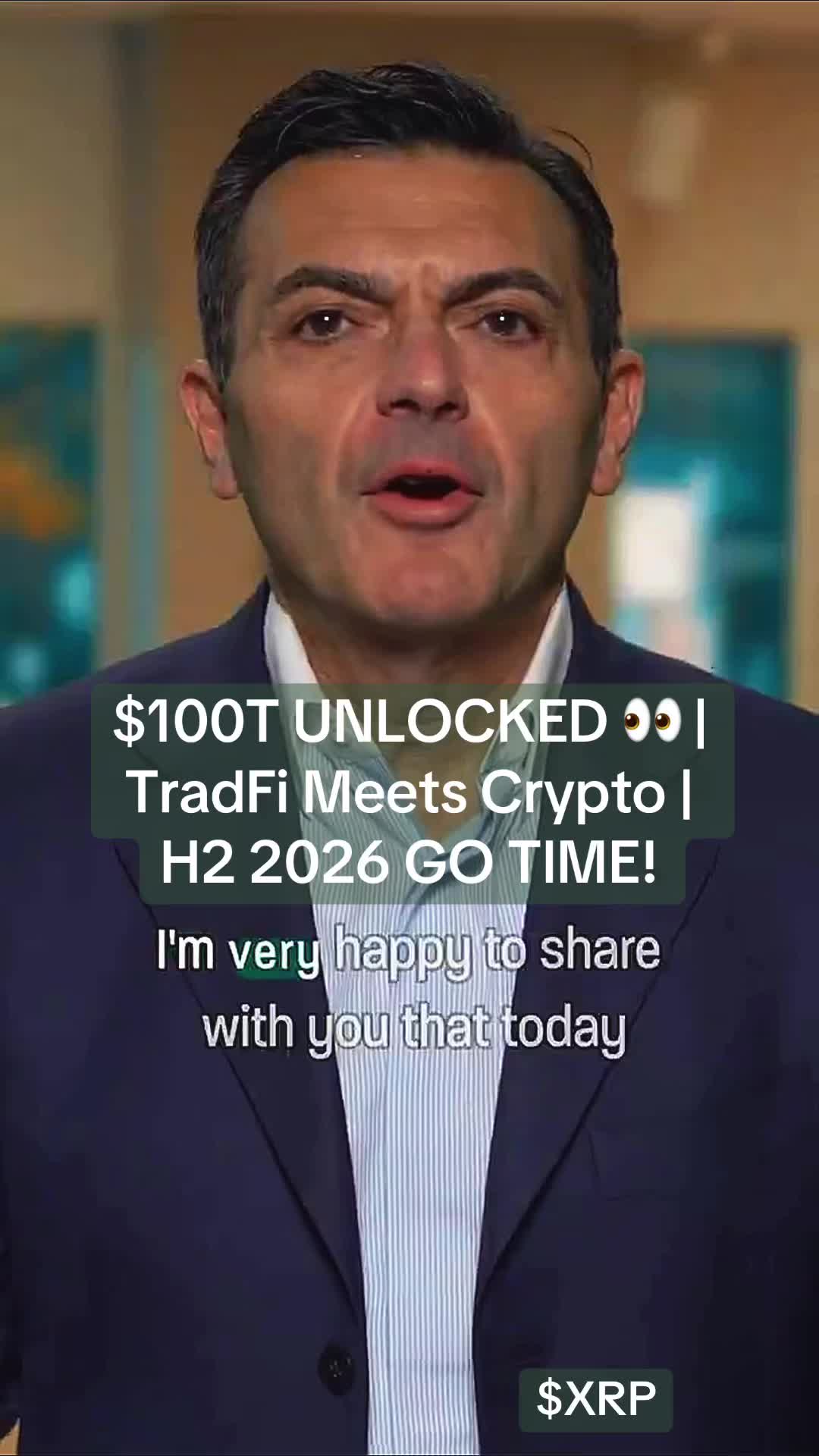@Defi.Leo