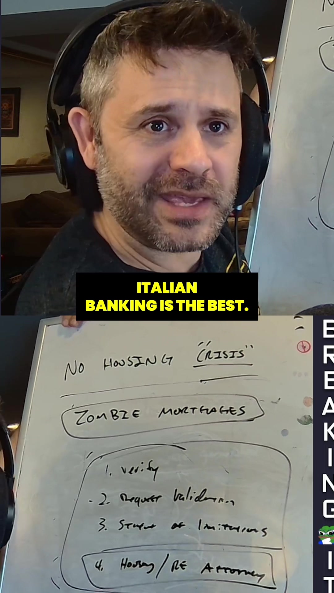 @TheStockGuy