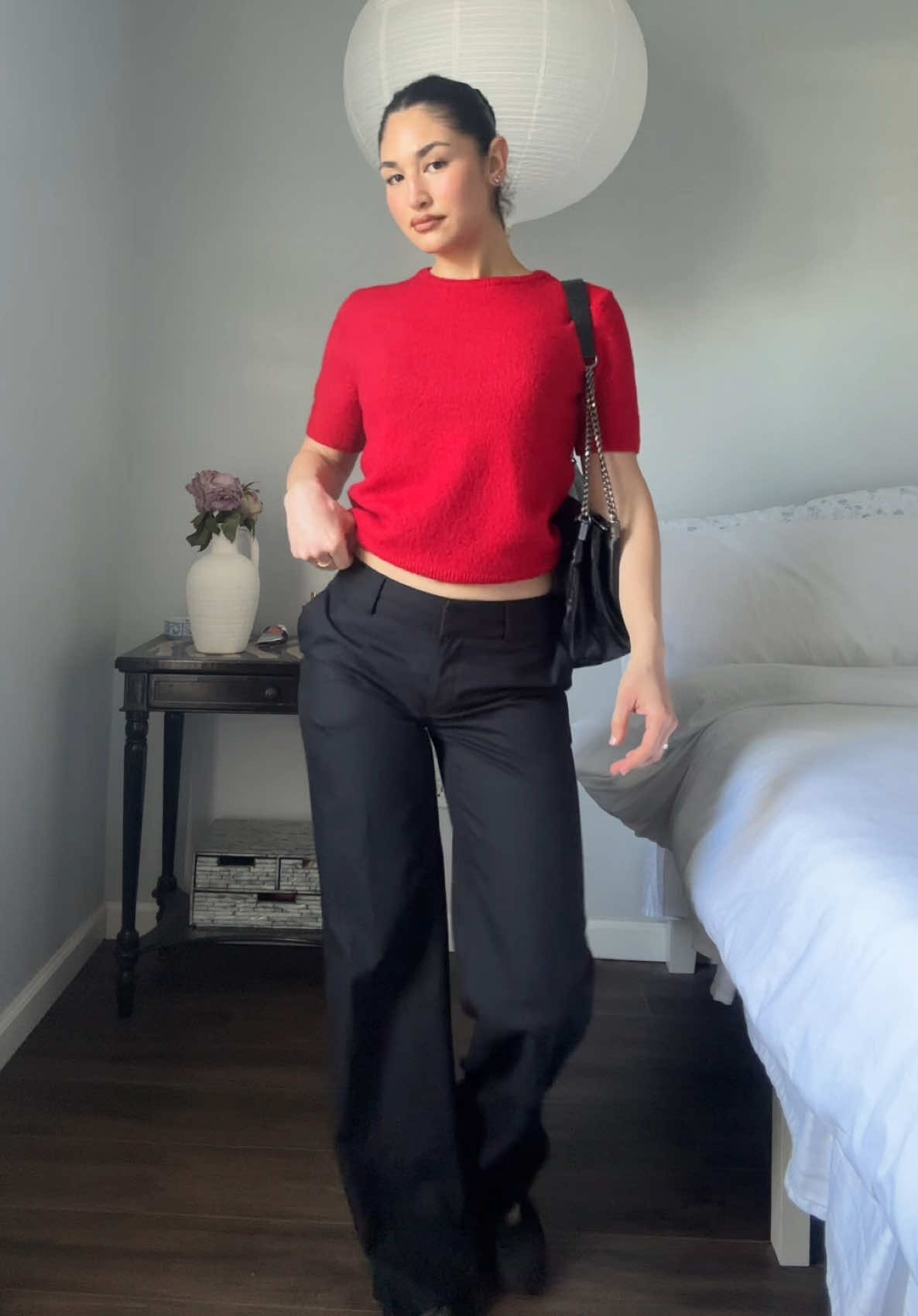 @marcelaaponce